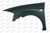 PRASCO ST3203014 Wing